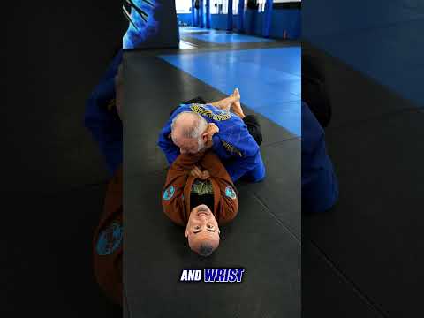 The Scissorhands choke🔥🫵🏻