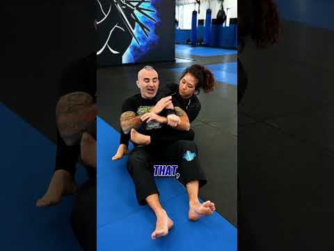 You could either tap here or make them nap💤