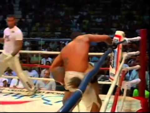 City Boxing's BJJ/MMA San Diego - Baruch Ferreira - Minotauro Fights 3 Highlights