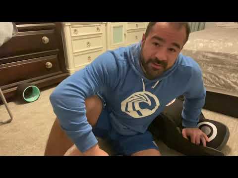 Virtual Students Test Material