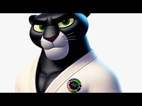 Butterfly Sweep from Body Lock Entry @bjjboston.teamforsa