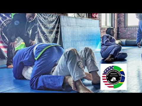 BJJ BOSTON TEAM FORSA BRAZILIAN JIU JITSU AND BOOM ATHLETICS