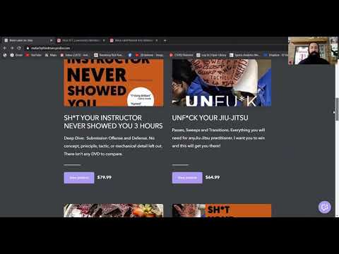 Where Can You Find Coach Malachy Friedman?