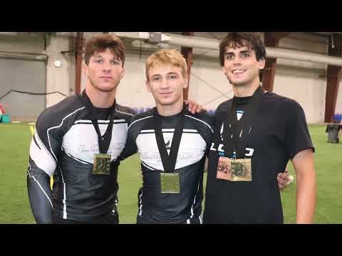 NJBJJF- June 26, 2022