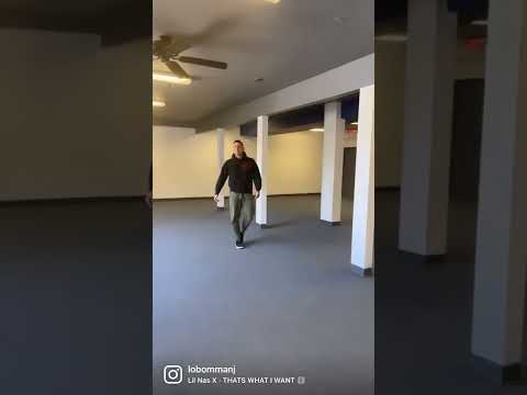 The day it became official 🙏🏽