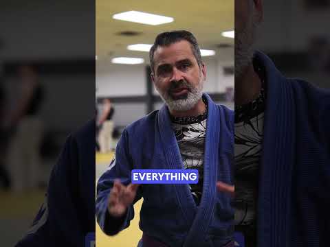 Free September at Brampton BJJ