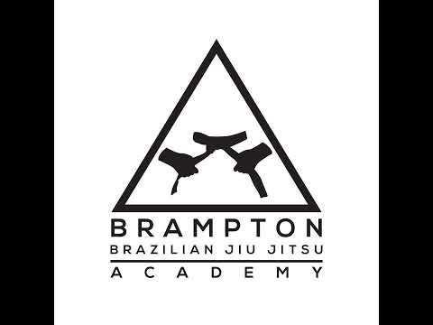 Armbarcity Summer In house tournament