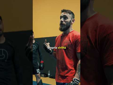 Calcio fiorentino #mma #jiujitsu #bjj #ufc