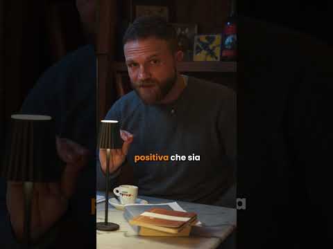 Mental coaching e sport da combattimento #bjj #mma