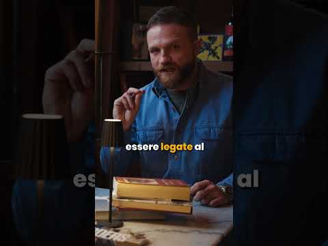 Gestione dell’ansia #mma #jiujitsu #mindsetmatters