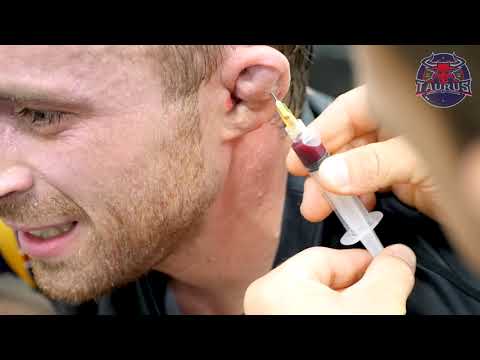 All levels Thursday Training at Taurus BJJ Academy