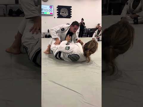 Adam Wardzinski- Recap