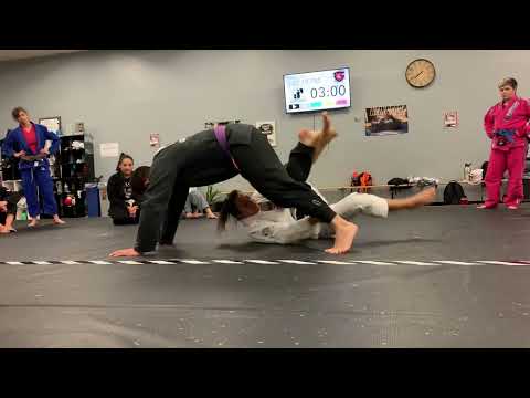 Michele Nicolini- Pt.3