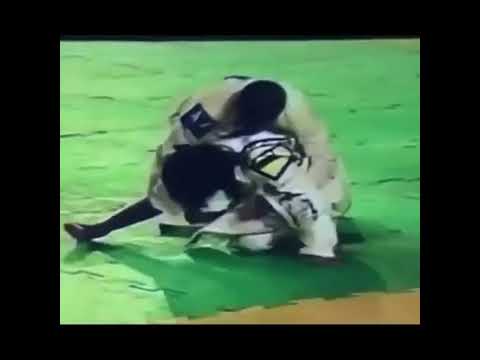 What it takes to be a champion