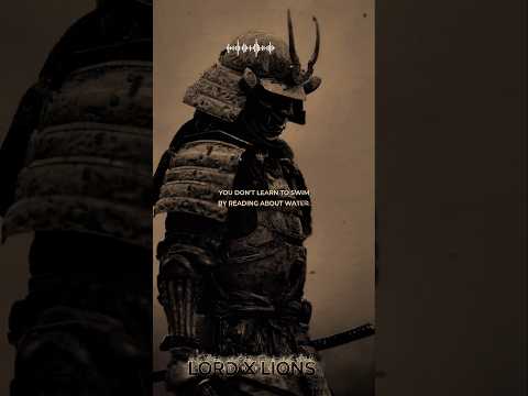 ⚔️ Lord & Lions: The Path to Greatness​, it’s not just a hobby—it’s the lifestyle.​