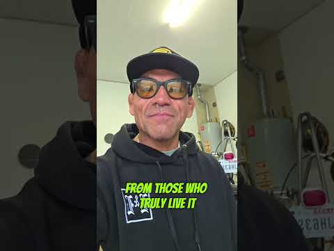 The Cross Before the Crown: The Kingdom Law That Builds True Leaders