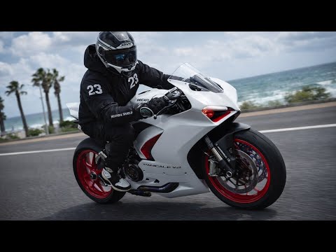 Harbor Bridge 🌉 in Corpus Christi, Tx.