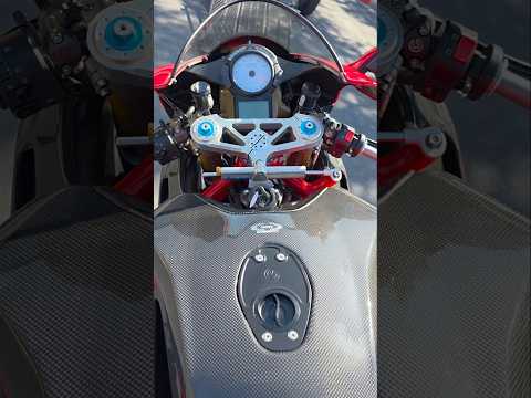 The 3:16 bike 🔥 999r #lordandlions #ducati #lifeisbutadream