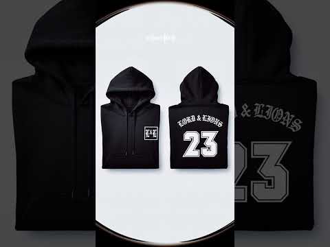 #lordandlions #ducatipanigalev2 #lifeisbutadream #bjj #ihavethisthingwithplants #sportbikes