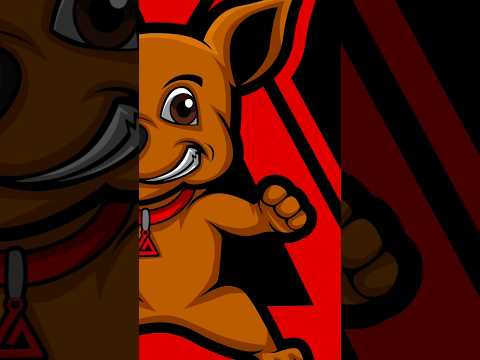 Instantly triple the efficiency of your butterfly guard sweep with this one tip!🥋🙌 #jiujitsu #bjj