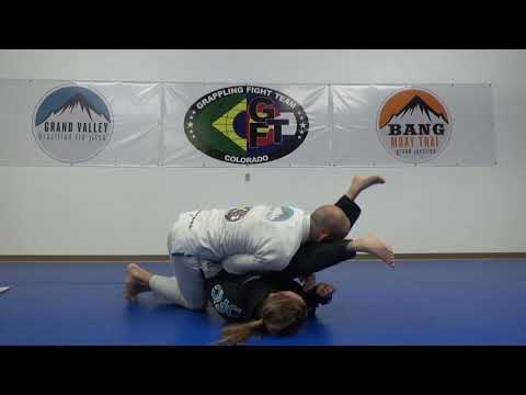 Kids Week 2 Thursday