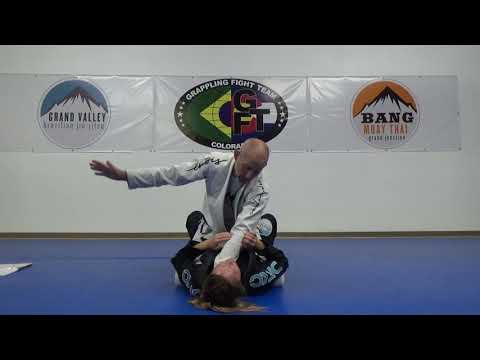 Kids Week 4 Thursday