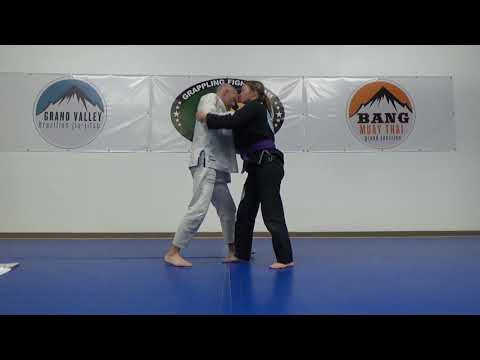 Kids Week 3 Thursday