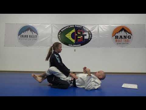 Kids Week 1 Thursday