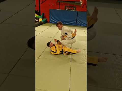 #bjj #brazilianjiujitsu #mma #jiujitsu