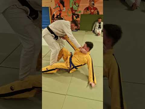 #bjj #gi #jiujitsu