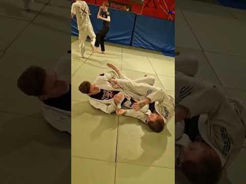 #bjj #gi #jiujitsu #nogi #mma #mmafighter