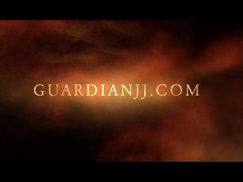 Guardian Jiujitsu & Judo
