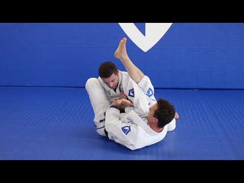 Darth Vader Baratoplata