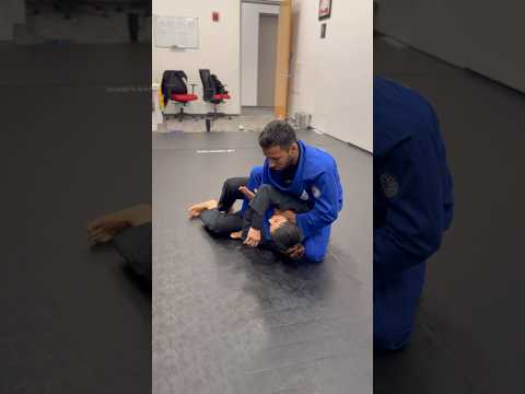 Fundamental Sequence You Should Know - Part 1!