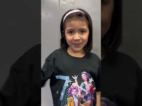 Athena’s Birthday Party at @ Jiu-Jitsu NYC🎉 | Celebrate Your Birthday With Us!