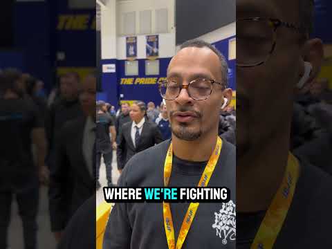 IBJJF PAN 2025 No-Gi | Trust the Process. Embrace the Grind | Part 2