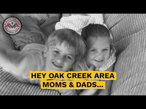 Kids Summer Program 2021 Special