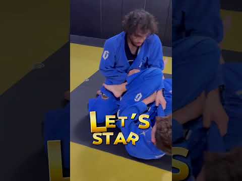 Every roll. Every rep. Every round — earned, not given. 🥋#HicksMMA #BJJ #EarnedNotGiven