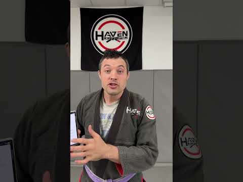 come check out our online academy. https://cnyjiujitsu.com/academy/