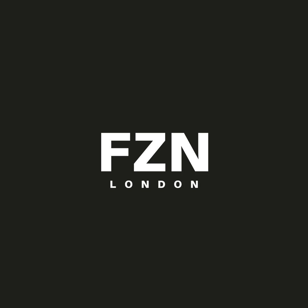Checkmat Fightzone London logo