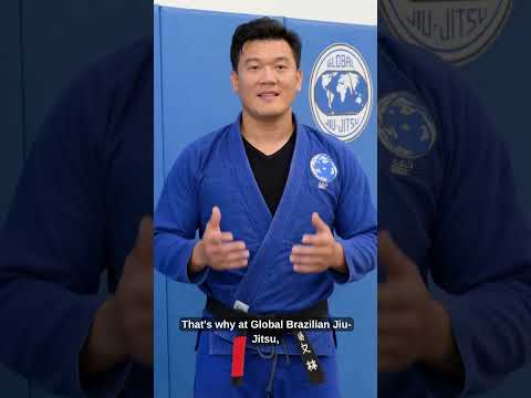 Are Parents in Naples, FL Raising Screen-Stuck Kids? | Global Brazilian Jiu-jitsu Naples FL