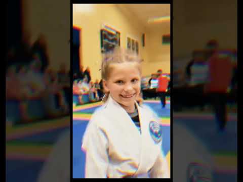 On the Mats with Global 1 BJJ 🥋 | Global Brazilian Jiu-jitsu Naples FL #bjj  #NaplesJiujitsu