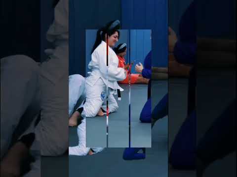 Hello March – Let’s Roll! | Global 1 BJJ Team Training|  #bjj #brazilianjiujitsu #NaplesJiujitsu