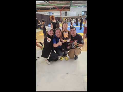 Join one of the best teams in New Zealand