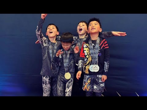 Join our family team, located in Howick.