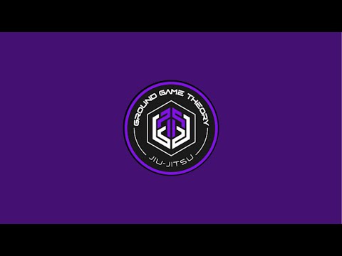 GGT Invitational 5 - Submission Only