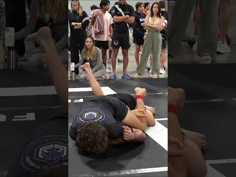 ADCC Miami Open Highlights Pt. 3 #bjj #jiujitsu #martialarts #wrestling