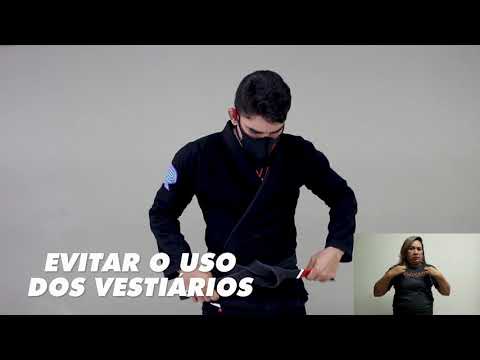 Protocolo de retorno seguro