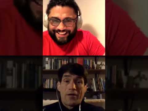 Jiu Jitsu aplicado ao MMA - P10