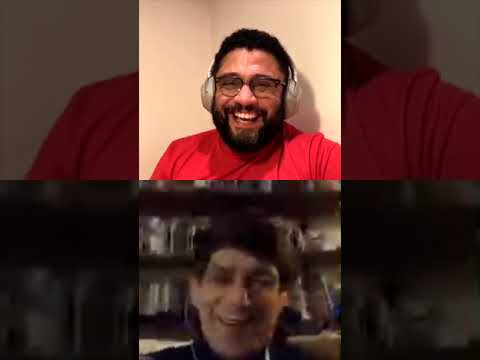 Jiu Jitsu aplicado ao MMA - P8